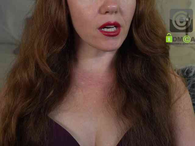 LeverageURAssets webcam