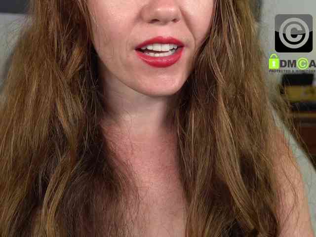 LeverageURAssets webcam