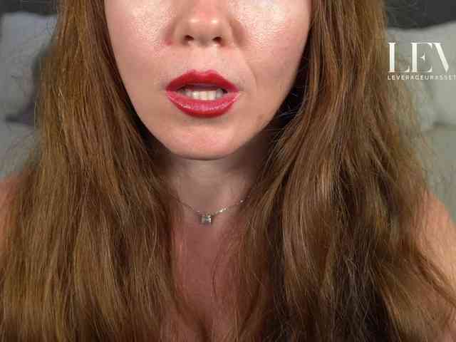 LeverageURAssets webcam