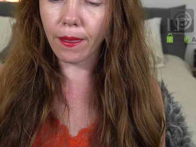 LeverageURAssets webcam