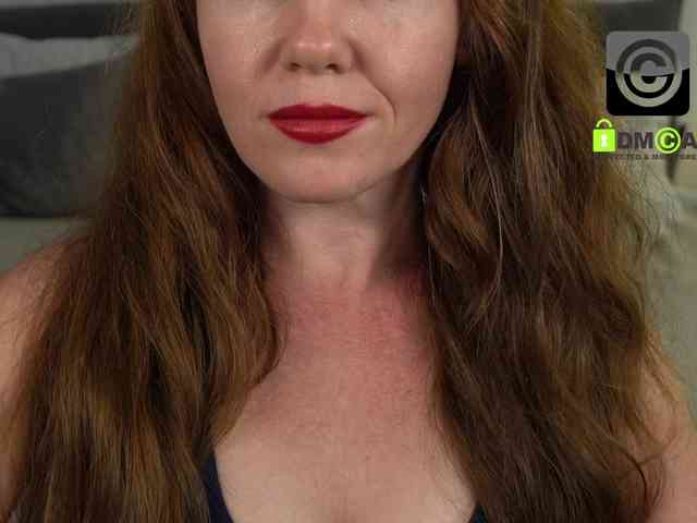 LeverageURAssets webcam