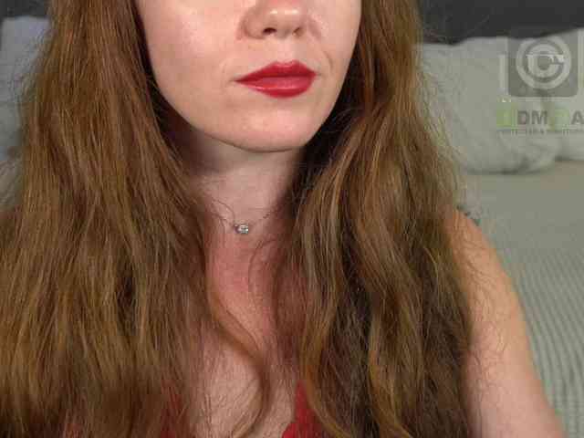 LeverageURAssets webcam