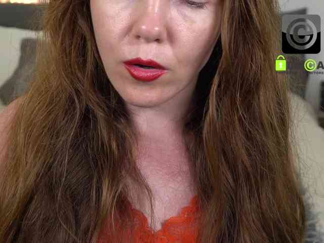 LeverageURAssets webcam