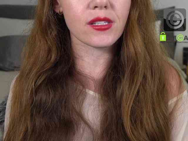 LeverageURAssets webcam