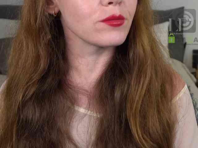 LeverageURAssets webcam