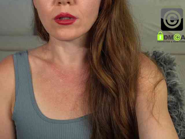 levurassets