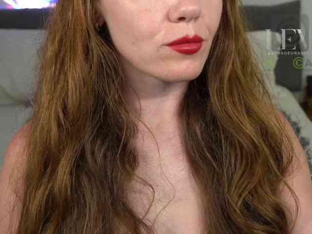 LeverageURAssets webcam