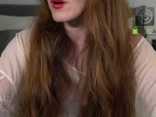 LeverageURAssets webcam