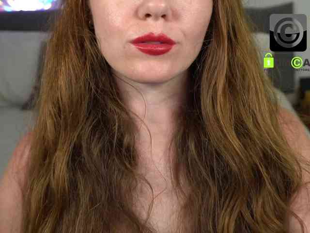 LeverageURAssets webcam