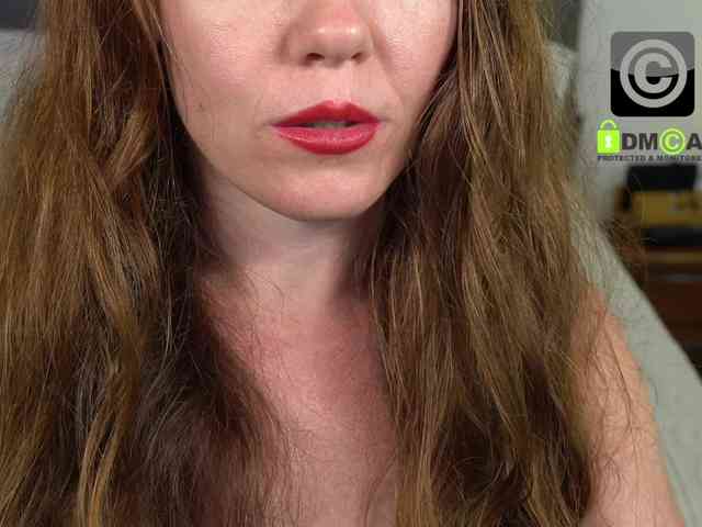 LeverageURAssets webcam