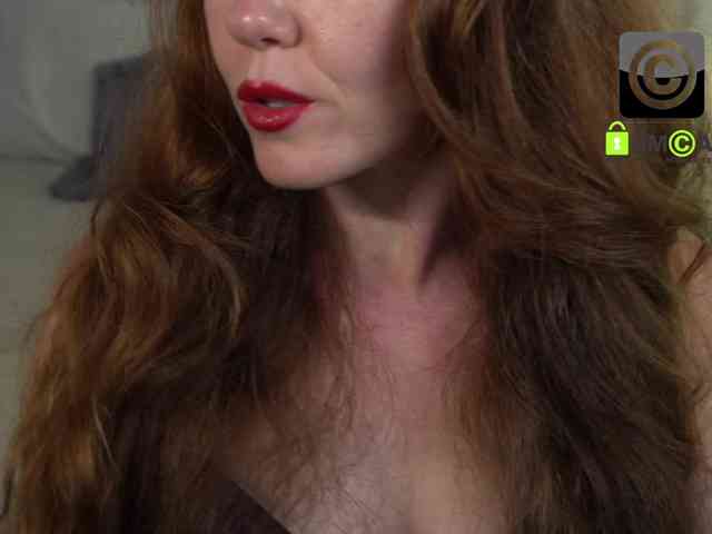 LeverageURAssets webcam