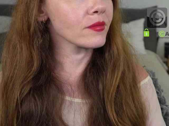 LeverageURAssets webcam