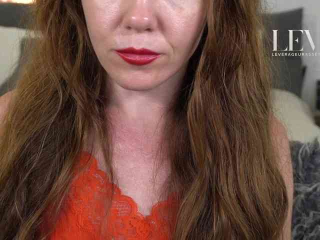 LeverageURAssets webcam