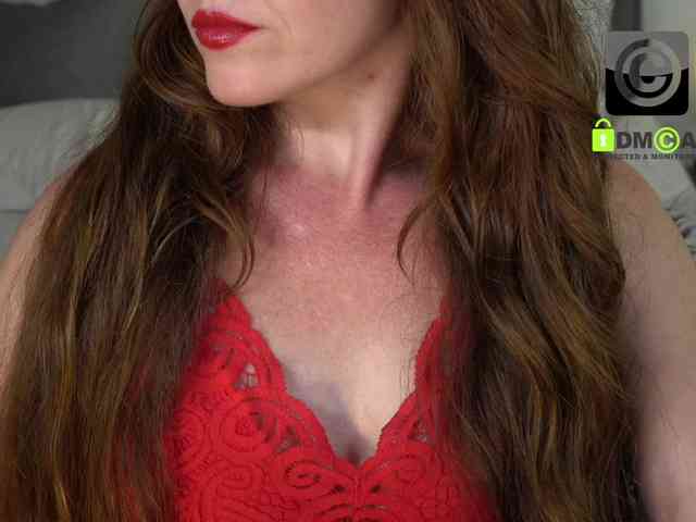 LeverageURAssets webcam