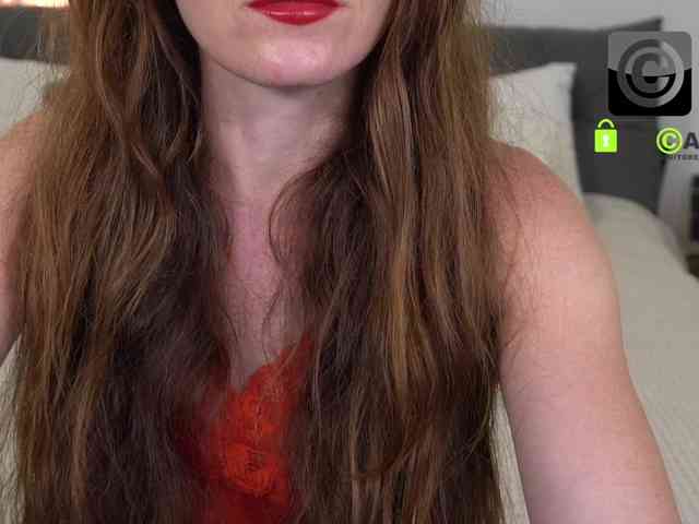 LeverageURAssets webcam