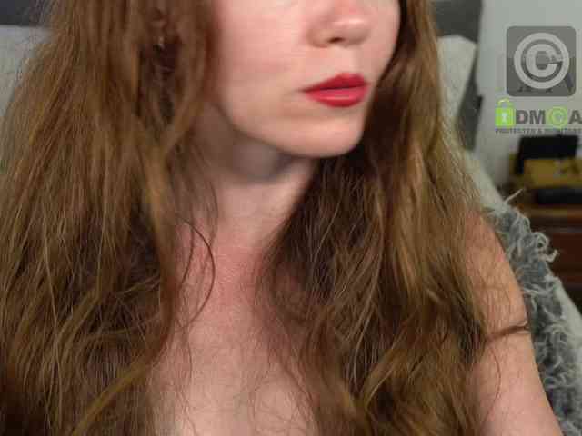 LeverageURAssets webcam