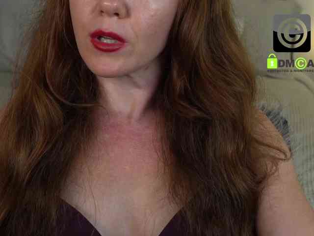 LeverageURAssets webcam