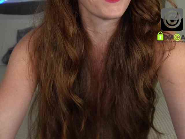 LeverageURAssets webcam