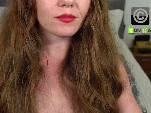 LeverageURAssets webcam