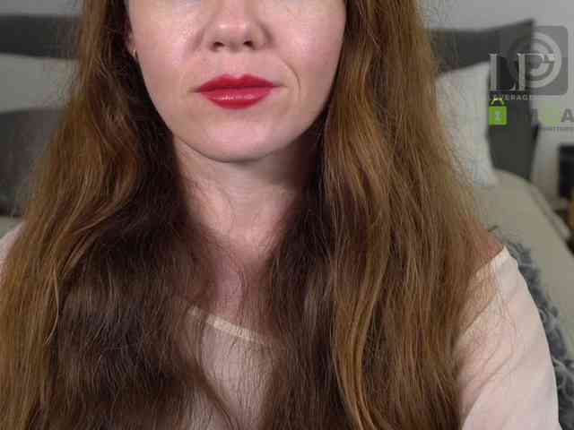 LeverageURAssets webcam