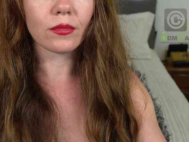 LeverageURAssets webcam