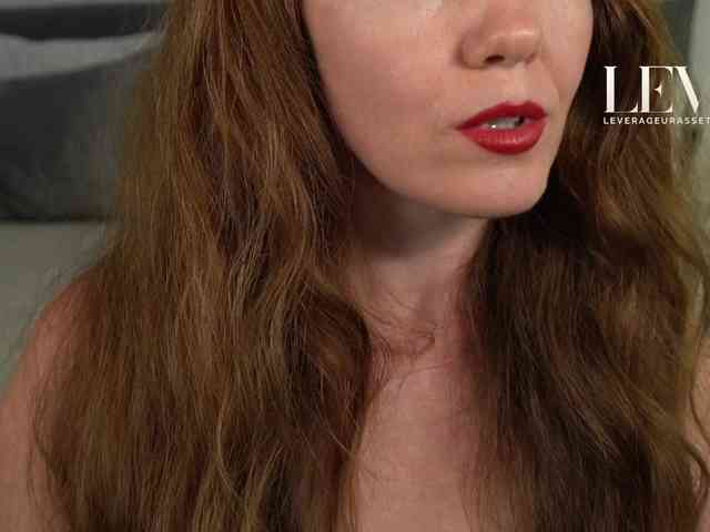 LeverageURAssets webcam