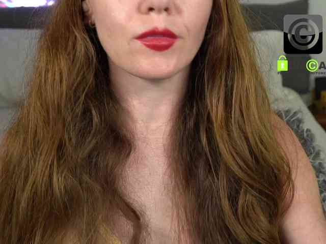 LeverageURAssets webcam