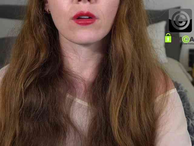 LeverageURAssets webcam