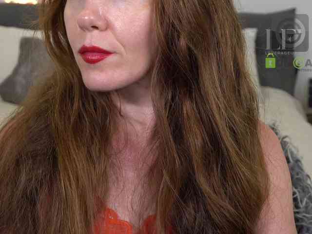 LeverageURAssets webcam