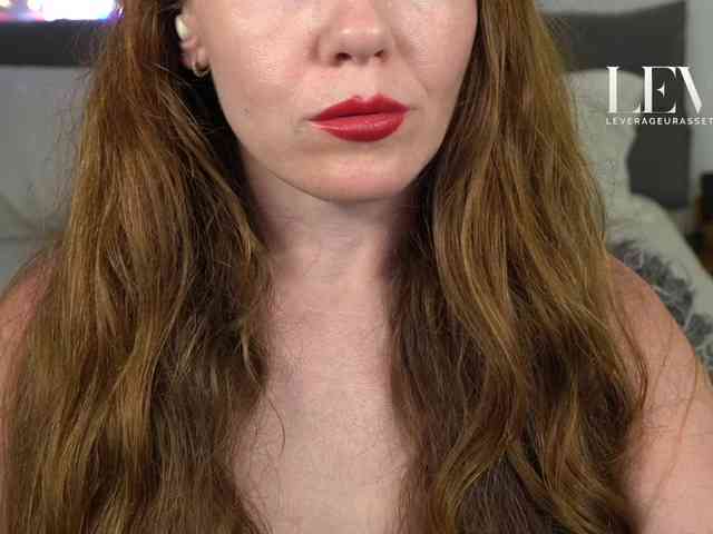 LeverageURAssets webcam