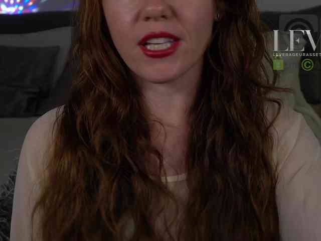 levurassets levurassets