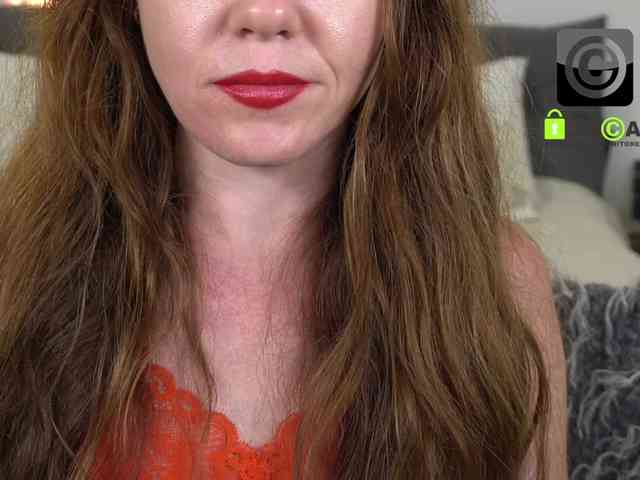 LeverageURAssets webcam