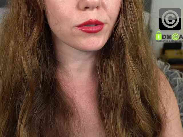 LeverageURAssets webcam