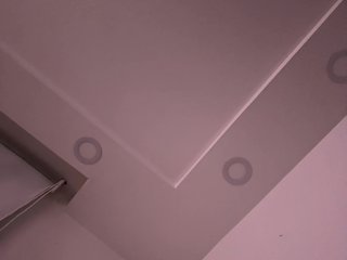 kittylove18