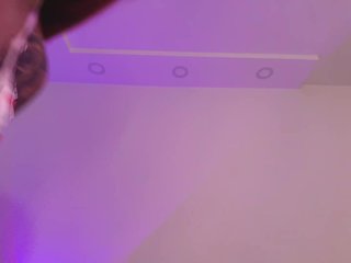 kittylove18