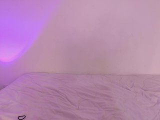 kittylove18 Porn Show