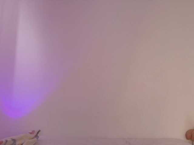 kittylove18