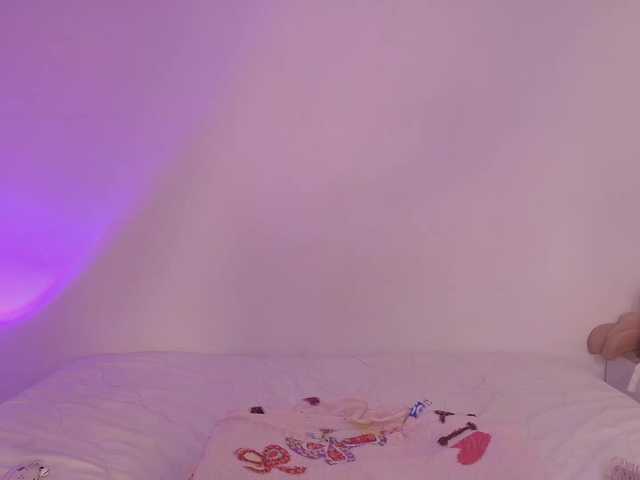 kittylove18 live cam on BongaCams