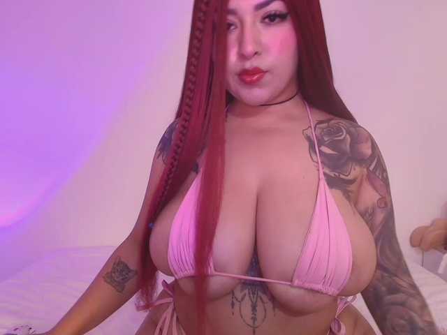 kittylove18