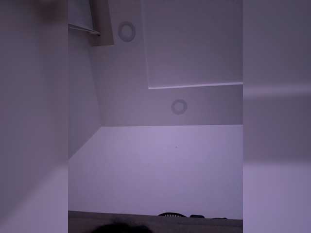 kittylove18
