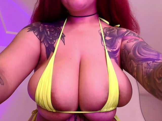 kittylove18 live cam on BongaCams