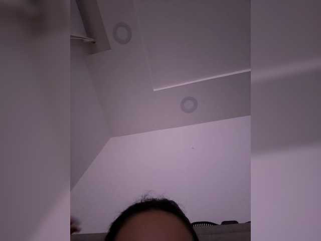 kittylove18 live cam on BongaCams