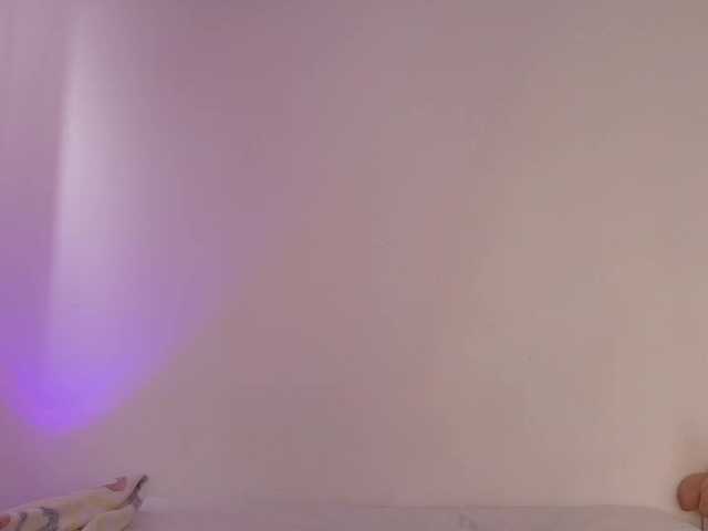 kittylove18 live webcam show