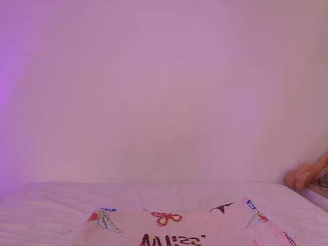 kittylove18