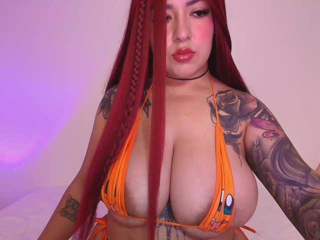 kittylove18 live cam on BongaCams