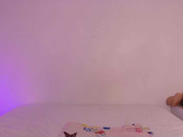 kittylove18