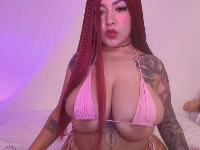 kittylove18