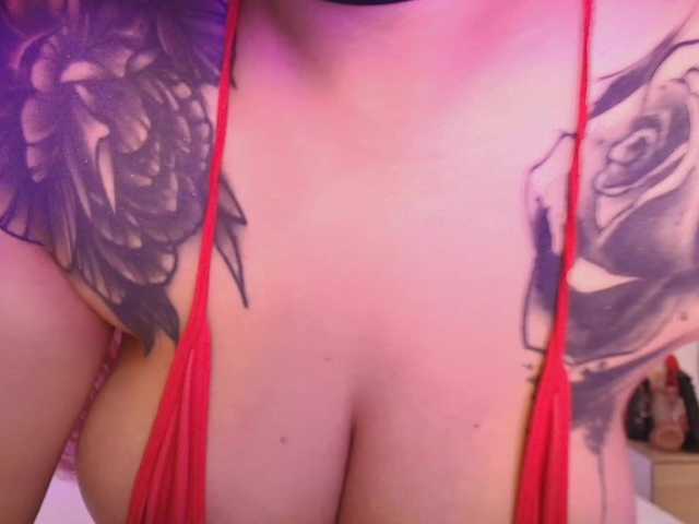kittylove18 live cam on BongaCams