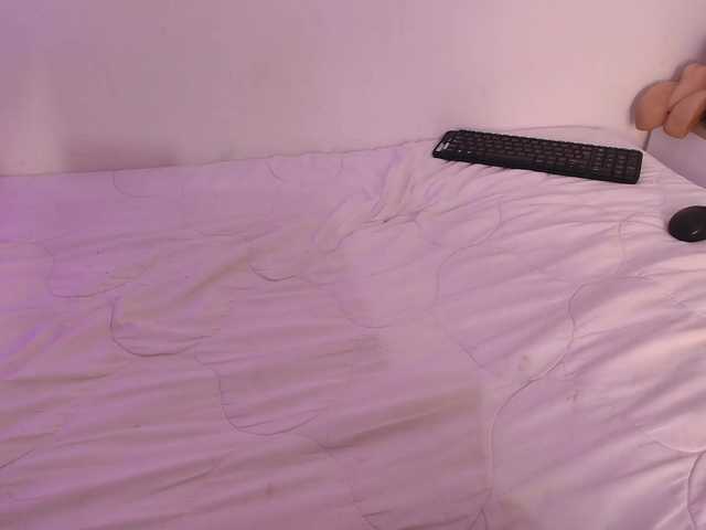 kittylove18