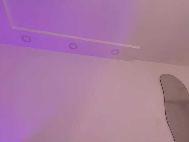 kittylove18 live cam on BongaCams
